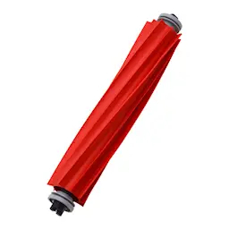 Hovedbørste - passer til  Roborock QR 798