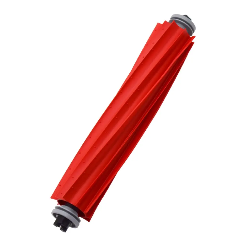 Hovedbørste - passer til  Roborock Q Revo S