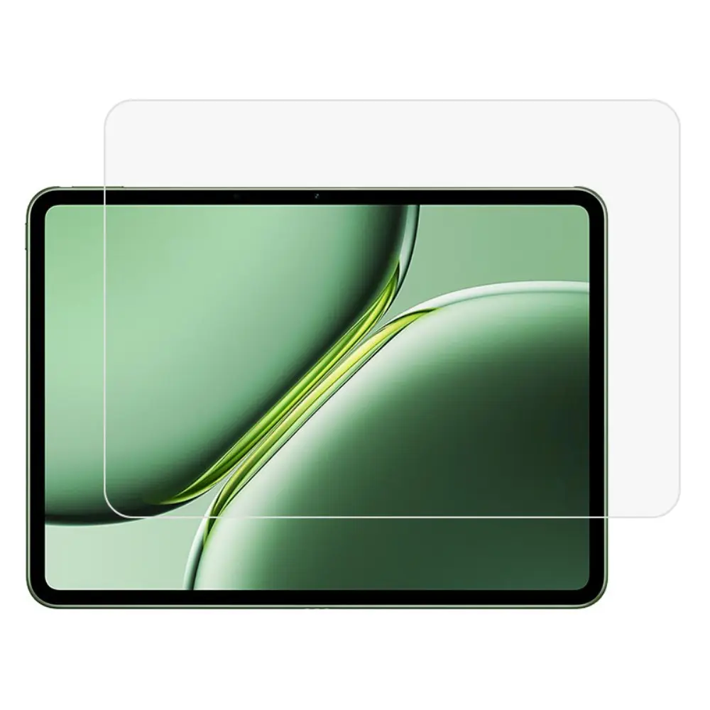 Hærdet Glas 0.3mm Skærmbeskytter  OnePlus Pad Pro
