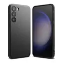 Onyx Case Samsung Galaxy S23 Black