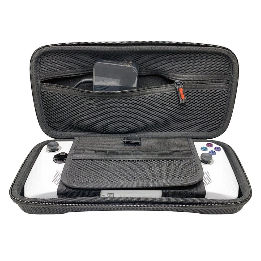 ROG Ally Fodral med handtag