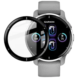 Skærmbeskytter Garmin Venu 2 Plus