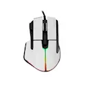 Spelmus Marrok 9D 12.000dpi, Vit
