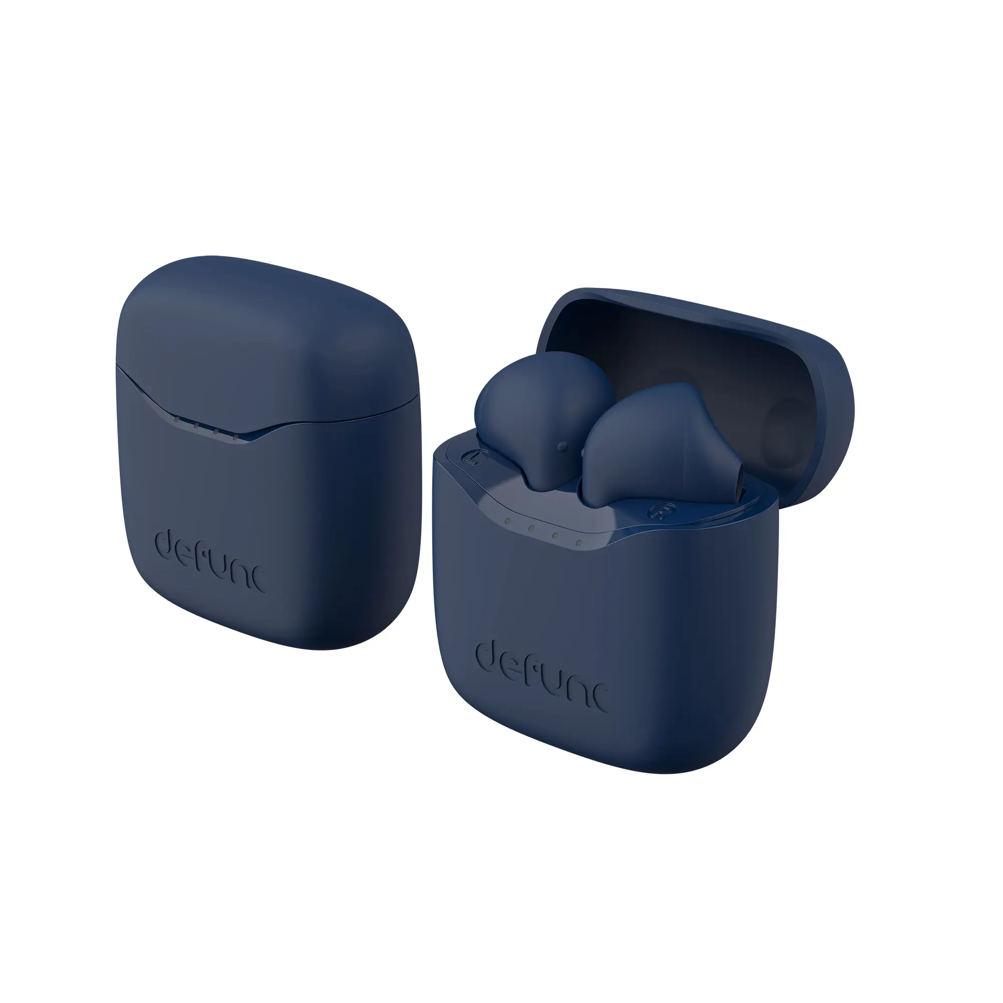 TRUE Lite II Blue