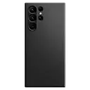 TPU Cover Samsung Galaxy S23 Ultra Sort