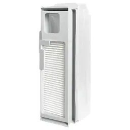 10-pack Støvpose med filter Narwal Freo X Ultra