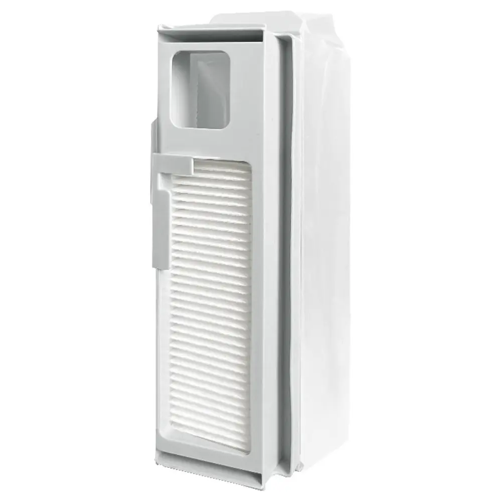 Narwal Freo X Plus 6-pack Støvsugerpose med filter