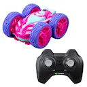 Mini Flip Neo Lyserød