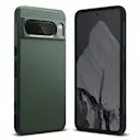Onyx Case Google Pixel 8 Pro Dark Green