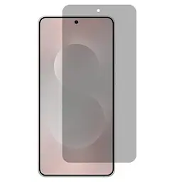 Samsung Galaxy A37 Anti-spy lasinen näytönsuoja