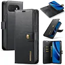 Magnet Wallet Google Pixel 10a Black