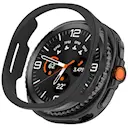 Samsung Galaxy Watch 8 Classic Deksel Svart