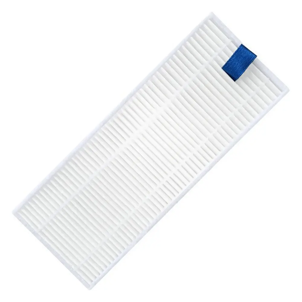 HEPA-filter - passar till  Xiaomi E5