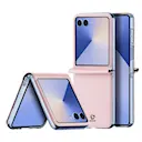 Bril Series Samsung Galaxy Z Flip 7 Lyserød