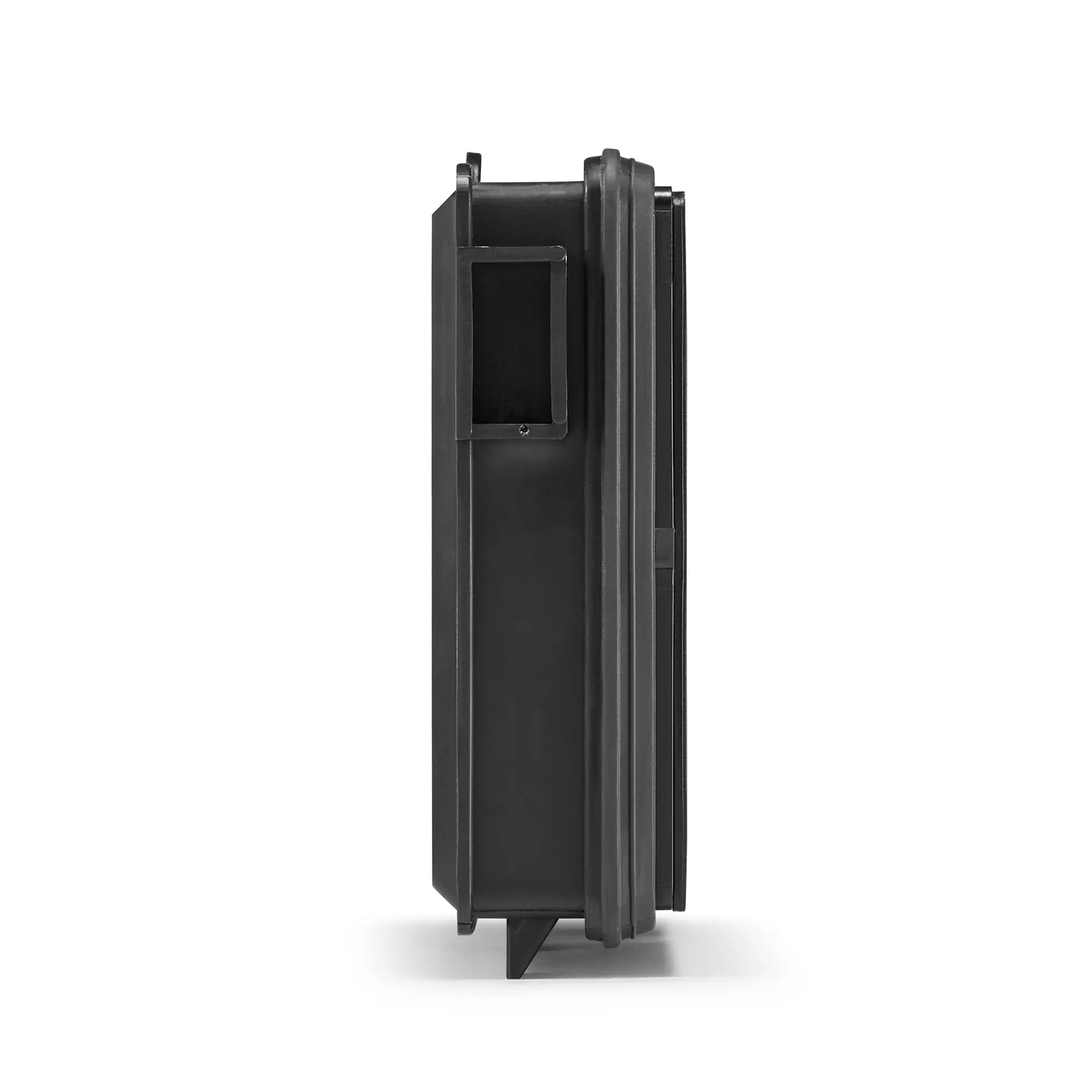 2-pack HEPA-filter - passar till  Miele S6