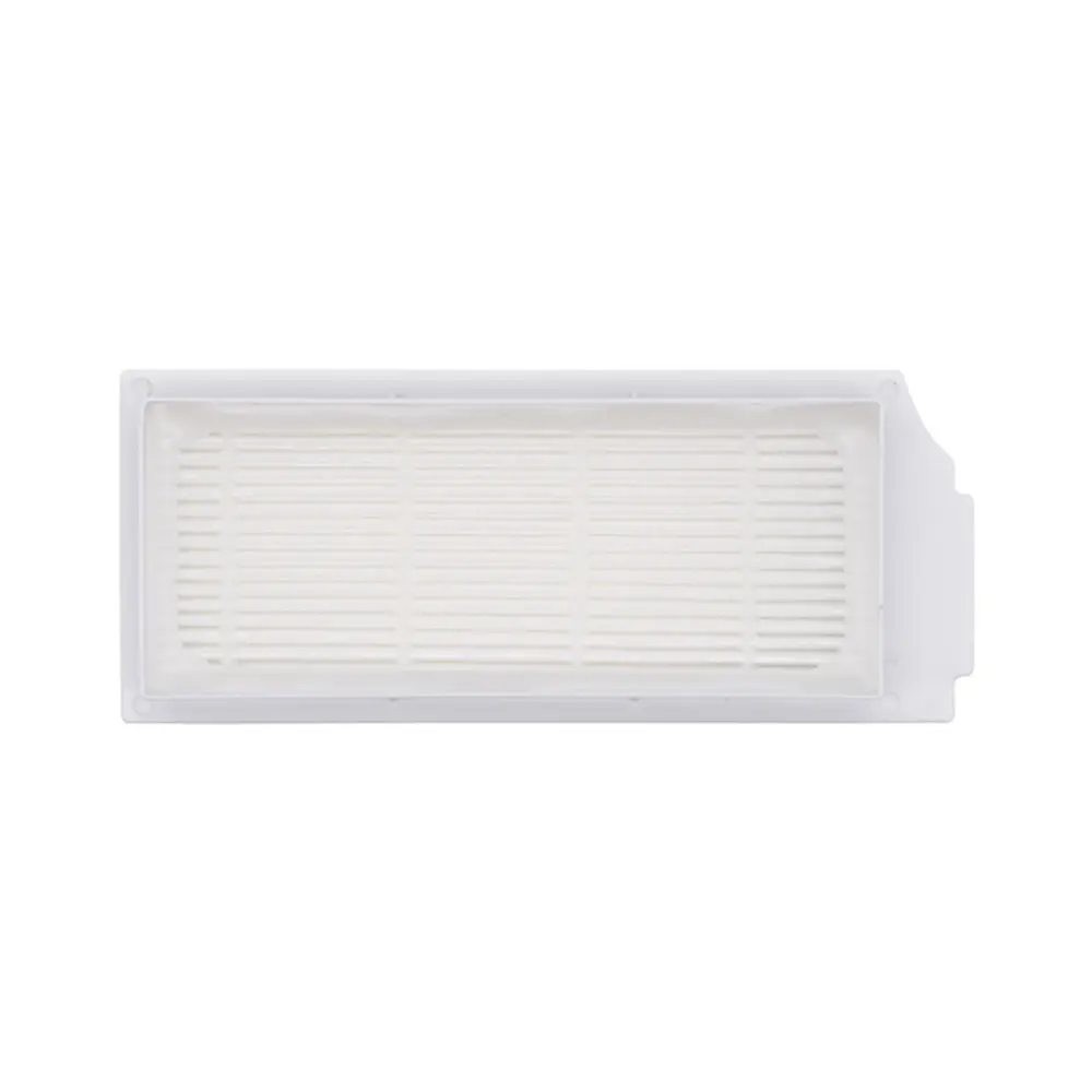 HEPA-filter - passar till Ecovacs Deebot T20 Omni