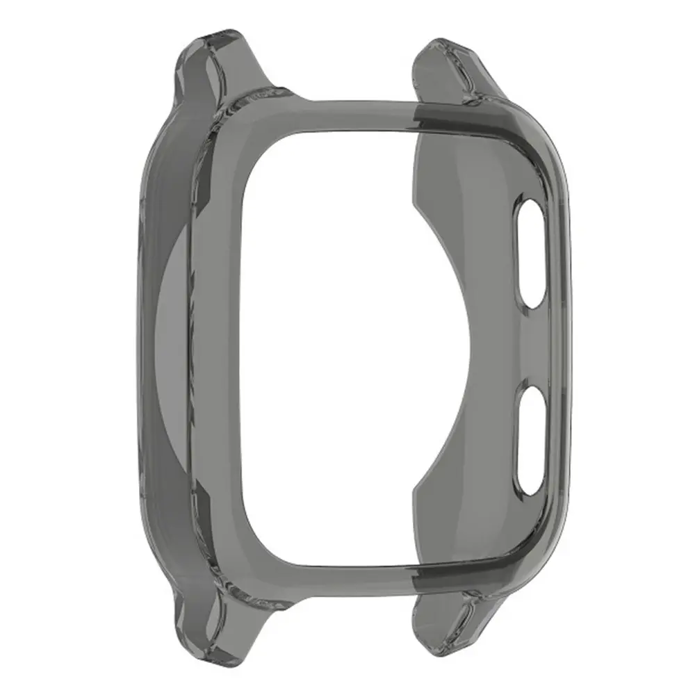 Skal Garmin Venu Sq/Sq2 svart