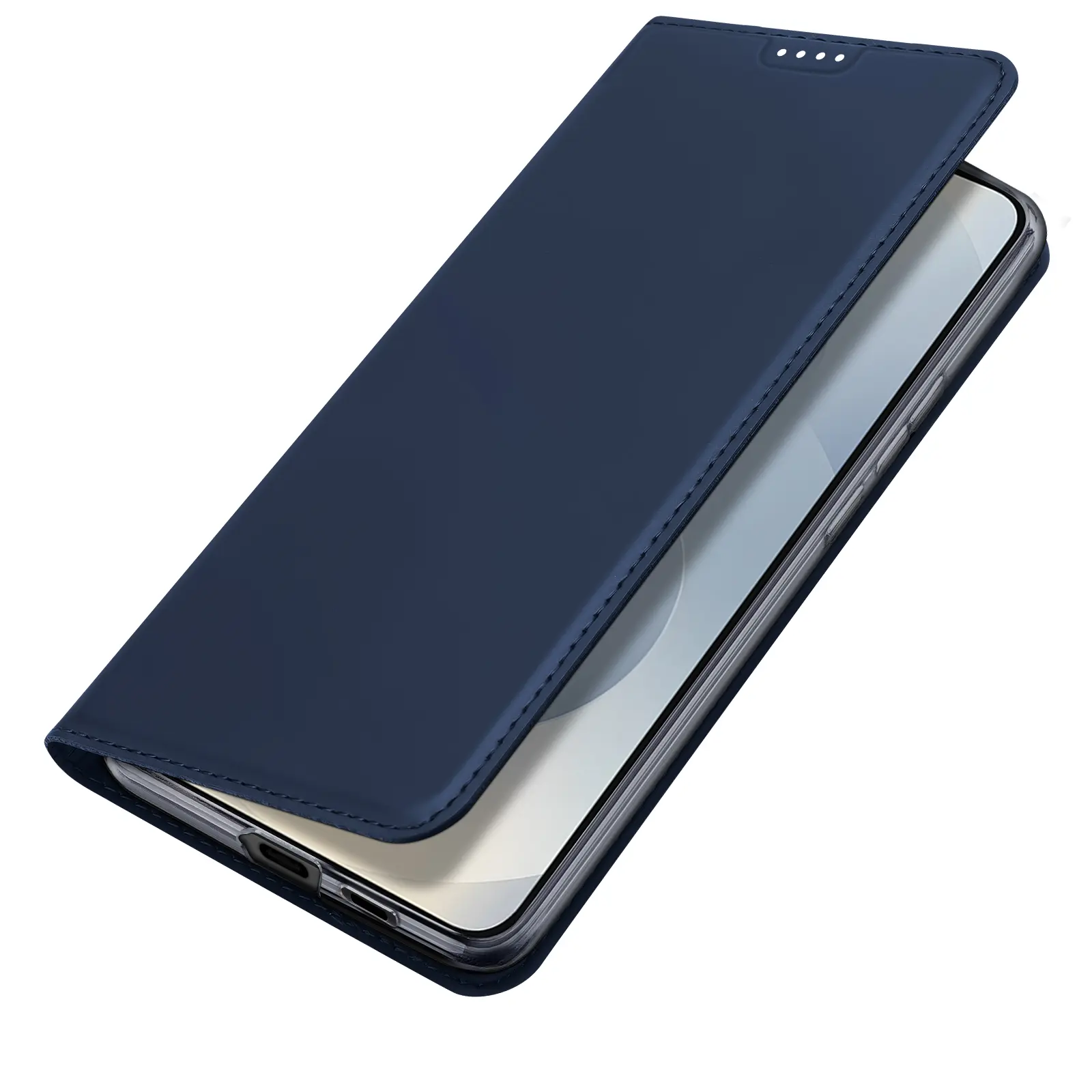 Skin Pro Series Samsung Galaxy S26 Plus - Navy