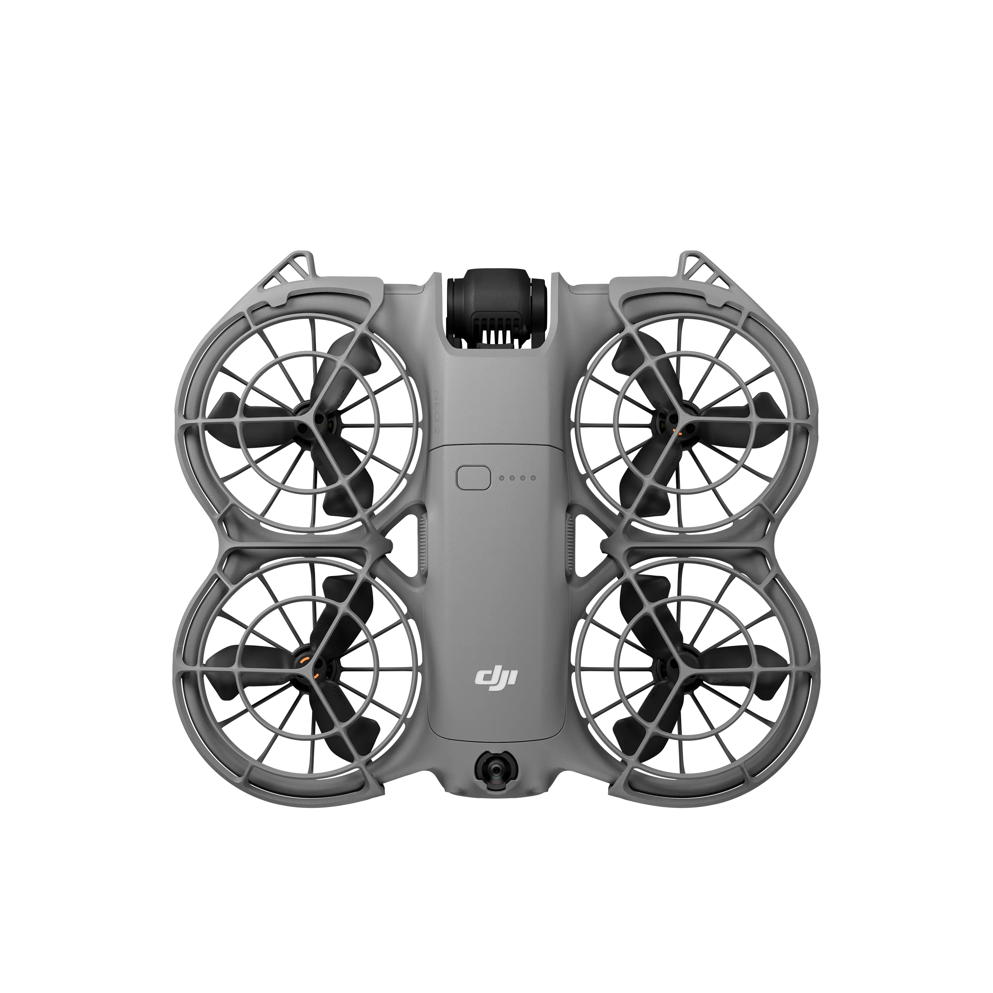 Neo 2 Drone