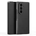 Samsung Galaxy Z Fold 8 Ultra Slankt mobilcover med kortlomme, [FARVE]