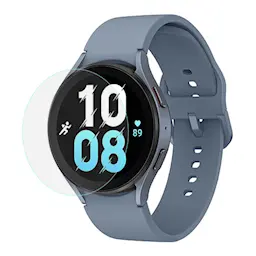 Skærmbeskytter Samsung Galaxy Watch 5 40mm