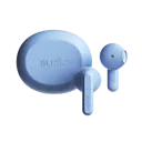 A3 Trådløse In-ear Høretelefoner Blå