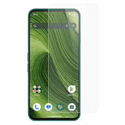 Hærdet Glas 0.3mm Skærmbeskytter  Fairphone 6