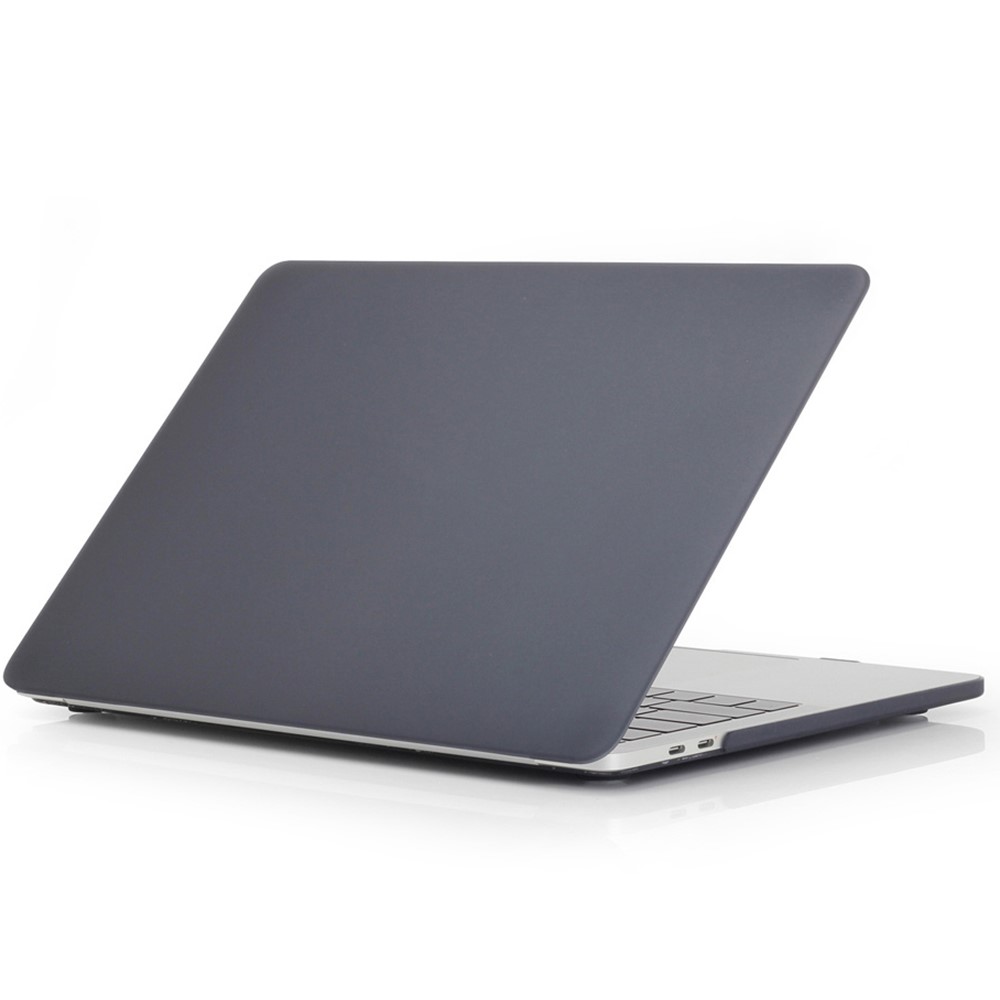 Deksel Apple MacBook Air 13 2026 Svart