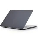 Cover Apple MacBook Air 13 2026 sort