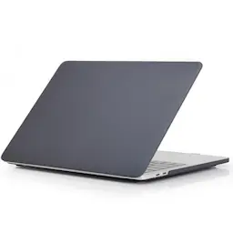 Cover Apple MacBook Air 13 2025 sort