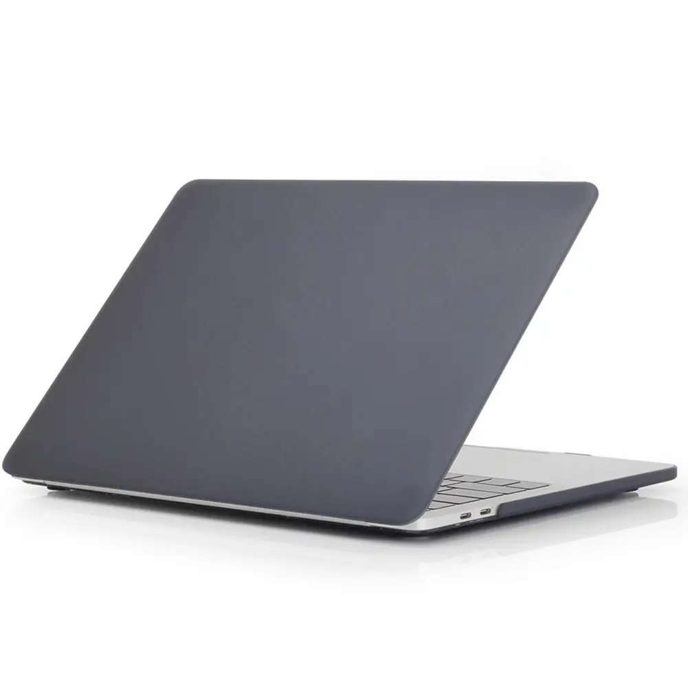 Cover Apple MacBook Air 13 2026 sort