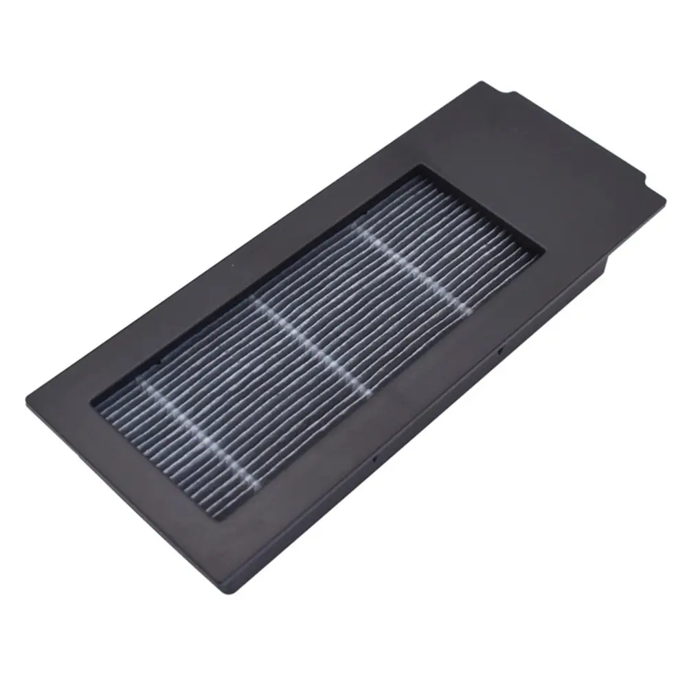 HEPA-filter - passar till Ecovacs Deebot X2 Omni