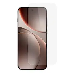 Hærdet Glas 0.3mm Skærmbeskytter Oppo Find X9