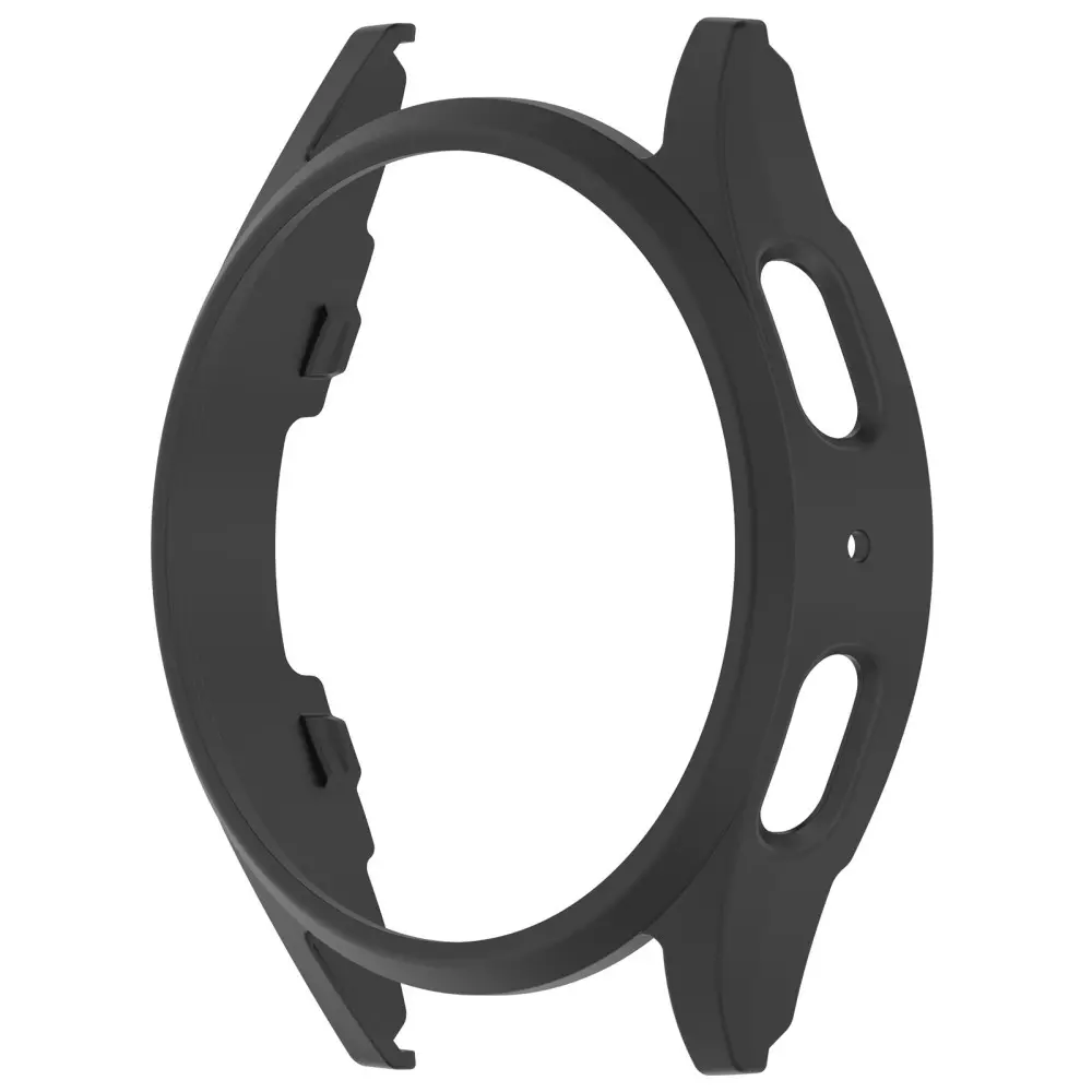 Hårdskal Samsung Galaxy Watch 7 40mm Svart