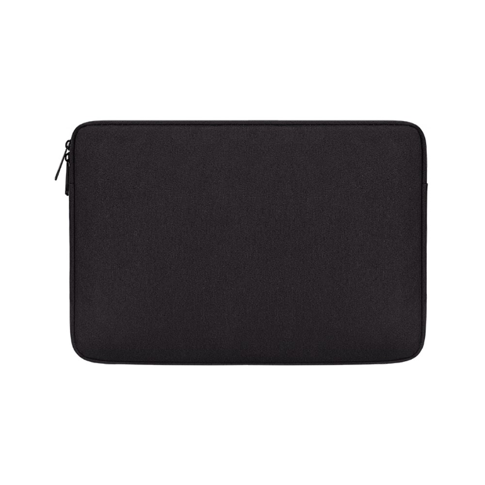 Apple MacBook Pro 16 2024 laptopetui, Svart