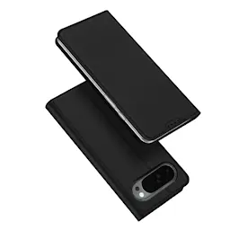 Skin Pro Series Google Pixel 11 Pro XL - Svart