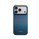 Edge MagSafe Cover iPhone 18 Pro Moonrise