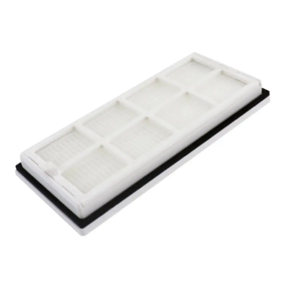 Filter 2-pack - passar till DJI ROMO P