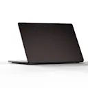 Cover Apple MacBook Pro 16 2023 Sort