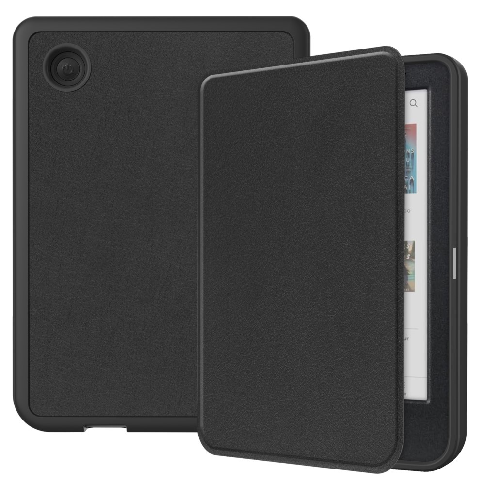 Kobo Clara BW Skyddande fodral