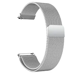 Ranneke Milanese Huawei Watch GT 3 42mm/Watch GT 2 42mm Hopea