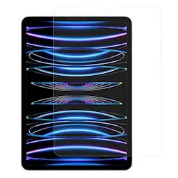 Papirlignende Skærmbeskytter iPad Air 10.9 5th Gen (2022)