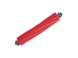 Huvudborste  Roborock S7 MaxV