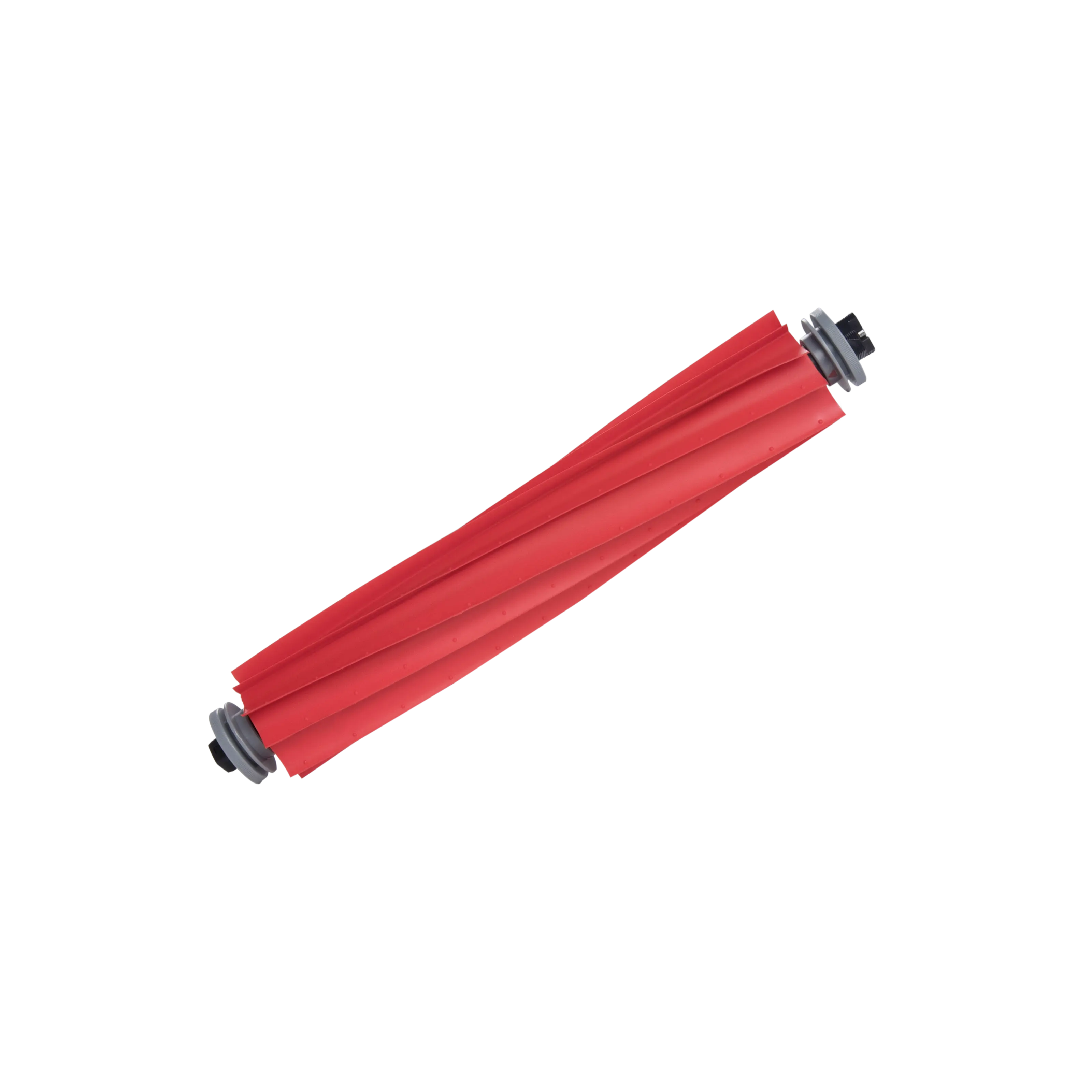 Hovedbørste  Roborock Q Revo S