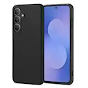 TPU Cover Samsung Galaxy S25 FE Sort