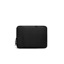 Däsh Cushioned Laptop-etui 13/14" Sort