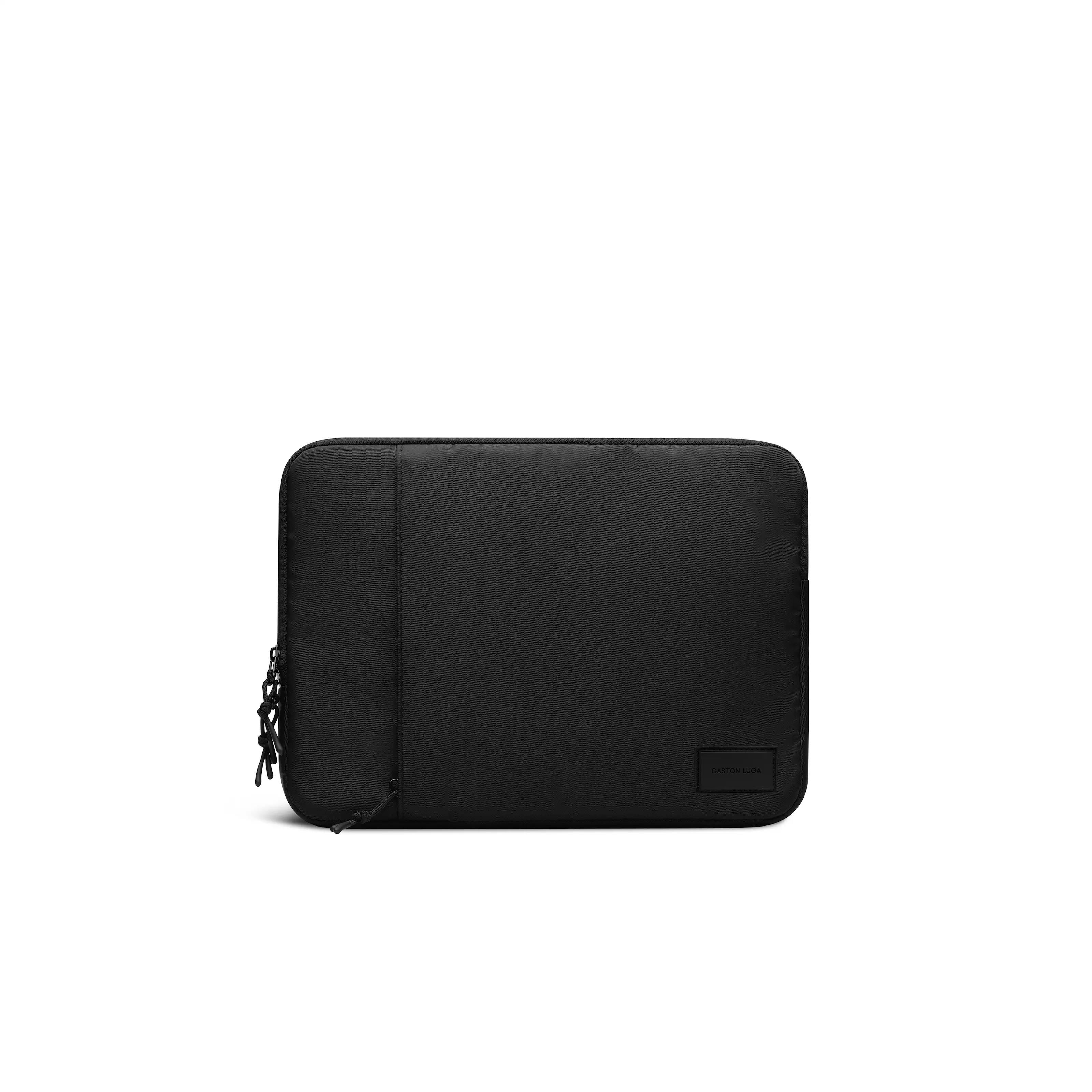 Däsh Cushioned Laptop-etui 13/14" Sort