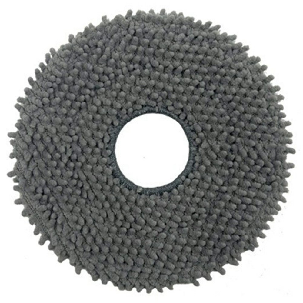 Moppiliina - sopii Roborock Qrevo Edge 2 Pro