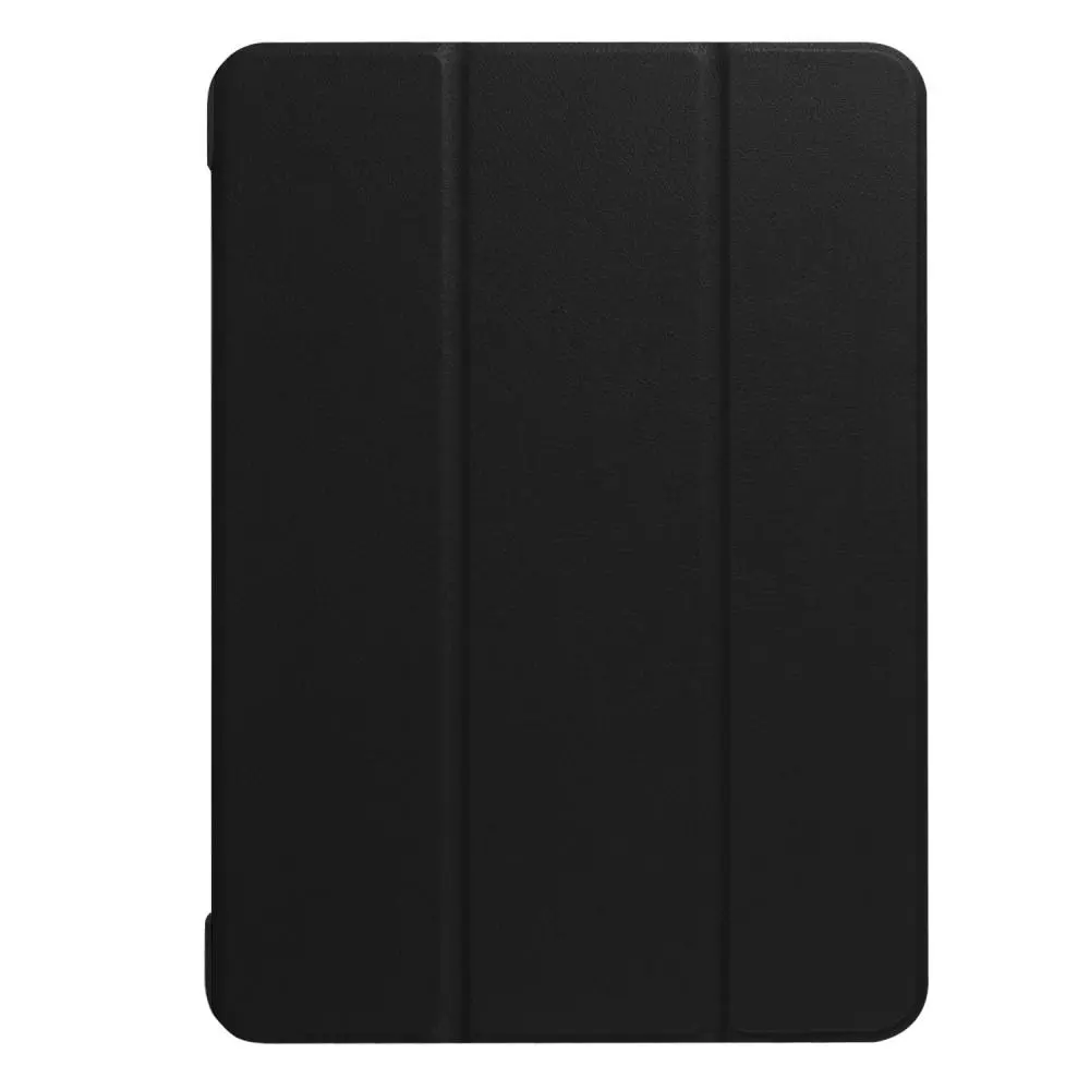 Fodral Tri-fold Samsung Galaxy Tab S3 Svart