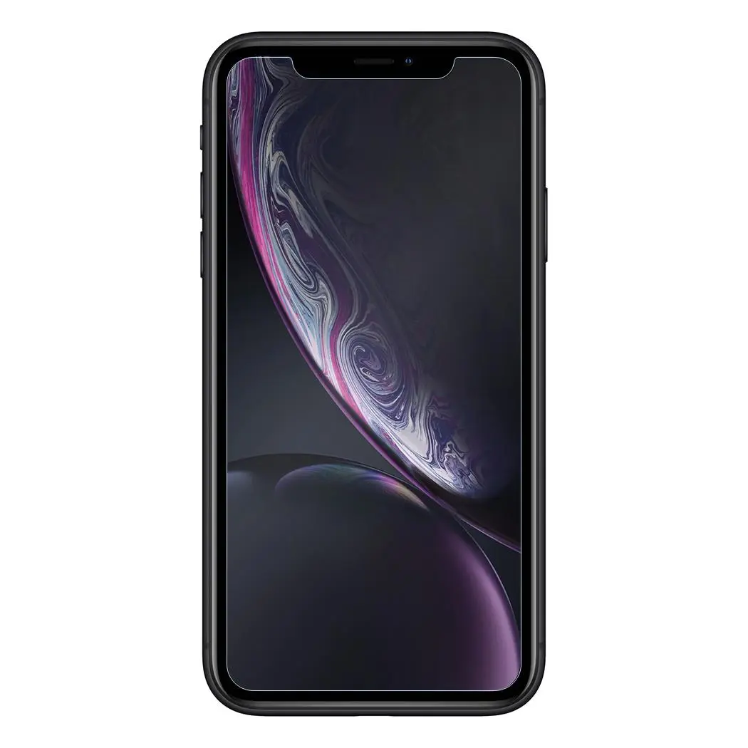 Skärmskydd iPhone 11